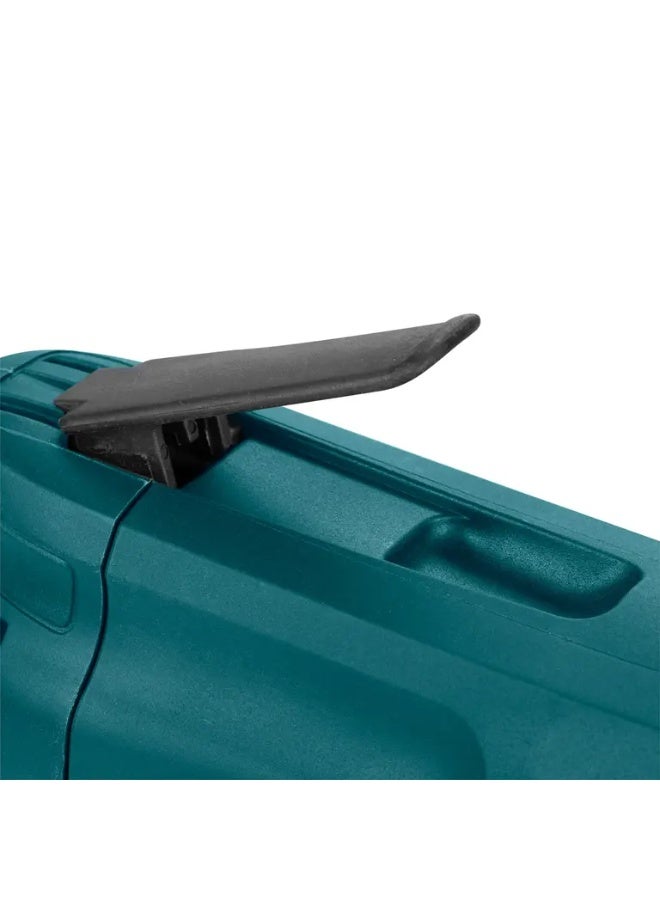 RONIX Electric Dry Wall screwdriver 600w # 2506 - Image 2